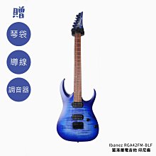 立昇樂器 Ibanez IBZ10G 電吉他 音箱 10瓦 可AUX IN 公司貨 歷史價格詳細信息