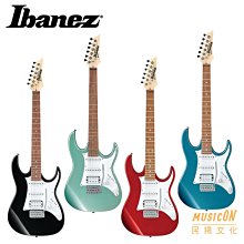 【民揚樂器】Ibanez GSR200B 電貝士 SR Gio系列 Bass 電貝斯 初學推薦 附配件 歷史價格詳細信息