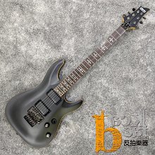 【反拍樂器】Schecter Omen Extreme-6 STBLK See-Thru Black 電吉他 現貨 歷史價格詳細信息