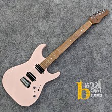 【反拍樂器】CORONA CLASSIC TE T21F/M BTB 奶油糖色 單單拾音器 附琴袋 現貨 歷史價格詳細信息