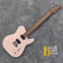 【反拍樂器】CORONA CLASSIC TE T21F/M BTB 奶油糖色 單單拾音器 附琴袋 現貨 歷史價格詳細信息