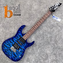 【反拍樂器】Ibanez AZES31 – Arctic Ocean Metallic 電吉他 北冰洋金屬 免運 歷史價格詳細信息
