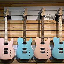 ＊吉他館＊CORONA TRADITIONAL STANDARD JAZZ BASS  楓木指板 歷史價格詳細信息