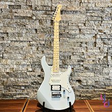 【最新上市】分期免運 贈千元配件+終身保固 aNuenue M25 旅行 木 吉他 36吋 面單板 鳥吉他 彩虹人 歷史價格詳細信息