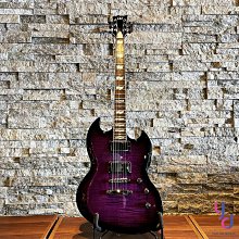 ESP 電吉他系列盒玩 全5種盲盒 隨機出貨 歷史價格詳細信息