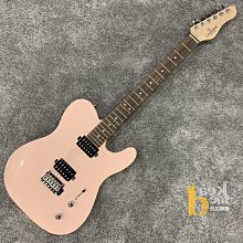 【反拍樂器】CORONA CLASSIC TE T21F/M BTB 奶油糖色 單單拾音器 附琴袋 現貨 歷史價格詳細信息