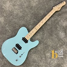 【反拍樂器】CORONA CLASSIC TE T21F/M BTB 奶油糖色 單單拾音器 附琴袋 現貨 歷史價格詳細信息