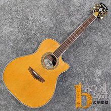 【反拍樂器】D'Angelico Premier Mini DC 半空心 電吉他 海洋綠松石 公司貨 免運費 歷史價格詳細信息