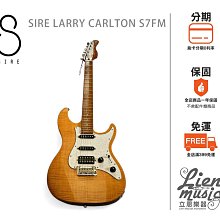 【免運】電吉他電吹管無線收發器樂器拾音音頻傳輸麥克風 歷史價格詳細信息