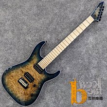 ESP Grassroots G-MIRAGE WK GCB M STBK 電吉他 咖啡色木紋 歷史價格詳細信息