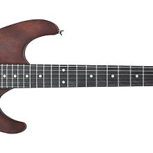 **大昌樂器**Ibanez 電吉他 AZES40 黑色 公司貨 歷史價格詳細信息