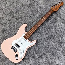 【反拍樂器】CORONA CLASSIC TE T21F/M BTB 奶油糖色 單單拾音器 附琴袋 現貨 歷史價格詳細信息