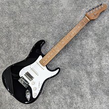 【反拍樂器】CORONA CLASSIC TE T21F/M BTB 奶油糖色 單單拾音器 附琴袋 現貨 歷史價格詳細信息