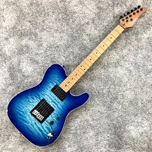 【反拍樂器】Schecter Omen Extreme-6 STBLK See-Thru Black 電吉他 現貨 歷史價格詳細信息