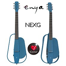 【請洽現貨】Disney 全新品 皮克斯 迪士尼 玩具總動員 三眼怪 三眼外星人 1:1 一比一 巨大公仔 存錢筒 歷史價格詳細信息