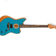 【欣和樂器】美國TECH 21新款 Fly Rig 5 V2 綜合效果器 歷史價格詳細信息