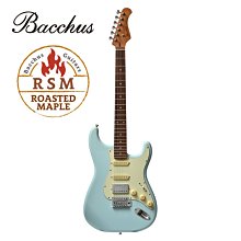 【硬地搖滾】免運免息現貨供應！Solid State Logic │SSL 2+│2輸入/ 4輸出 USB 錄音介面 歷史價格詳細信息