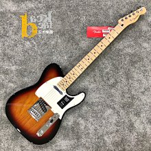 Fender Mexico 電貝斯 Player Plus Jazz Bass V 龍舌蘭日出 歷史價格詳細信息