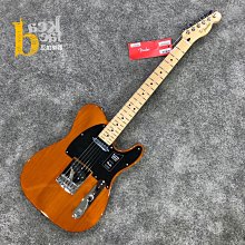 [反拍樂器]Vintage VJ74MVW BASS 貝斯 歷史價格詳細信息