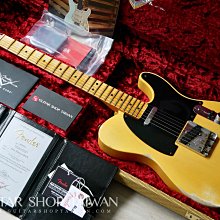 FENDER C.SHOP SS 3公尺長樂器導線 TWEED 黃色編織款【敦煌樂器】 歷史價格詳細信息