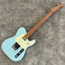 【 反拍樂器 】M-VAVE Mini EFX 失真 破音 九合一 效果器 歷史價格詳細信息