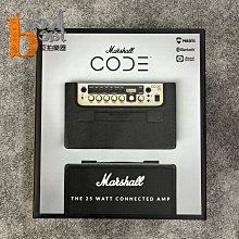 [反拍樂器] Marshall MG15 GOLD 電吉他音箱 公司貨 享保固 15瓦 歷史價格詳細信息