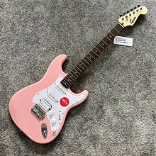 Squier Bullet Stratocaster LR SNG 小搖座 電吉他 藏青色【敦煌樂器】 歷史價格詳細信息