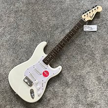 Squier Bullet Stratocaster LR SNG 小搖座 電吉他 藏青色【敦煌樂器】 歷史價格詳細信息