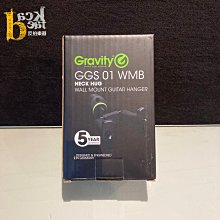 [反拍樂器] Gravity Pick 美國手工彈片 民謠輕薄三片組 木吉他 台灣代理 0.90 歷史價格詳細信息