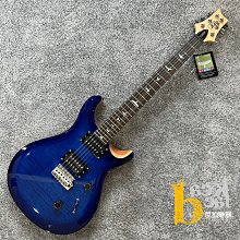 PRS SE DGT TBS GT 雙雙 菸草漸層 金色 電吉他 EraMusic 歷史價格詳細信息