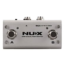 [反拍樂器]NUX Mini Horseman NOD-1 破音 效果器 公司貨 免運 歷史價格詳細信息