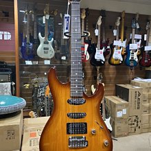 品質Ibanez依班娜TOD10N木吉他Tim簽名款尼龍弦吉他壓電拾音器印尼產 歷史價格詳細信息