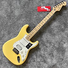 【 反拍樂器 】 Fender Player Plus Active P Bass 奧林匹克白 主動式 公司貨 免運費 歷史價格詳細信息