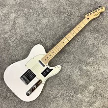 Fender Mexico 電貝斯 Player Plus Jazz Bass V 龍舌蘭日出 歷史價格詳細信息