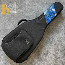 【公司貨免運】半球電飯鍋家用304不鏽鋼內膽1-2人多功能3升迷你智能5小型電飯鍋 歷史價格詳細信息