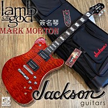 【搖滾玩家樂器】全新 Jackson Audio 單顆 Golden Boy 效果器 overdrive Boost 歷史價格詳細信息