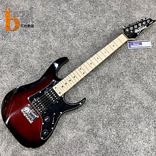 【反拍樂器】Ibanez AZES31 – Arctic Ocean Metallic 電吉他 北冰洋金屬 免運 歷史價格詳細信息