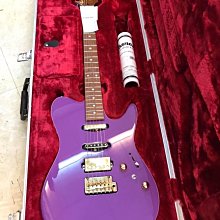 傑禾樂器～ Ibanez Lari Basilio LB1 電吉他 日廠 公司貨 價格比較,價格查詢,歷史價格詳細信息
