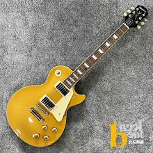 【 反拍樂器 】 Epiphone Les Paul Special Satin E1 電吉他 烏木 公司貨 免運費 歷史價格詳細信息