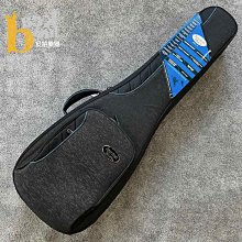 [反拍樂器]RBX RBX-LP LP風格 電吉他 琴袋 公司貨 免運 歷史價格詳細信息