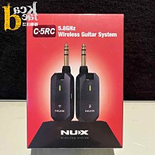 [反拍樂器]NUX Mini Horseman NOD-1 破音 效果器 公司貨 免運 歷史價格詳細信息