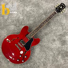 【 反拍樂器 】 Epiphone Les Paul Special Satin E1 電吉他 烏木 公司貨 免運費 歷史價格詳細信息