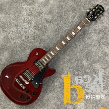 【 反拍樂器 】 Epiphone Les Paul Special Satin E1 電吉他 烏木 公司貨 免運費 歷史價格詳細信息