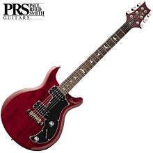 PRS Clip-On Headstock 夾式調音器【敦煌樂器】 歷史價格詳細信息