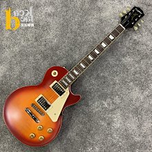 【 反拍樂器 】 Epiphone Les Paul Special Satin E1 電吉他 烏木 公司貨 免運費 歷史價格詳細信息