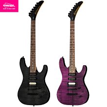 現代吉他系統教程 1/2/3/4 Modern Guitar Mothod Level 1/2/3/4 劉旭明老師 歷史價格詳細信息