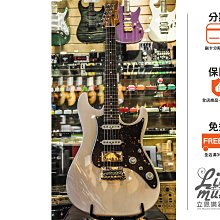 日本原廠 Ibanez TS-9 TUBE SCREAMER TS9 真空管破音效果器 歷史價格詳細信息