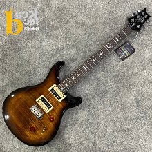PRS SE DGT TBS GT 雙雙 菸草漸層 金色 電吉他 EraMusic 歷史價格詳細信息