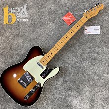 【 反拍樂器 】 Fender Hammertone Space Delay Pedal 效果器 免運費 歷史價格詳細信息