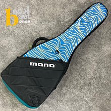 【反拍樂器】MONO M80-SEG-ASH 電吉他袋 灰色 免運 現貨供應 歷史價格詳細信息